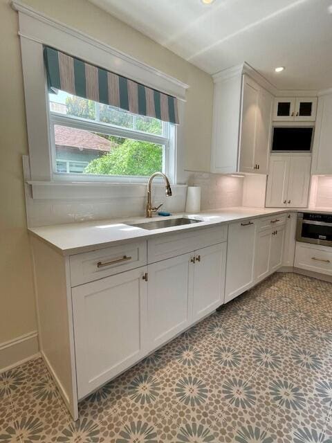 Building Photo - 415 Upland Rd