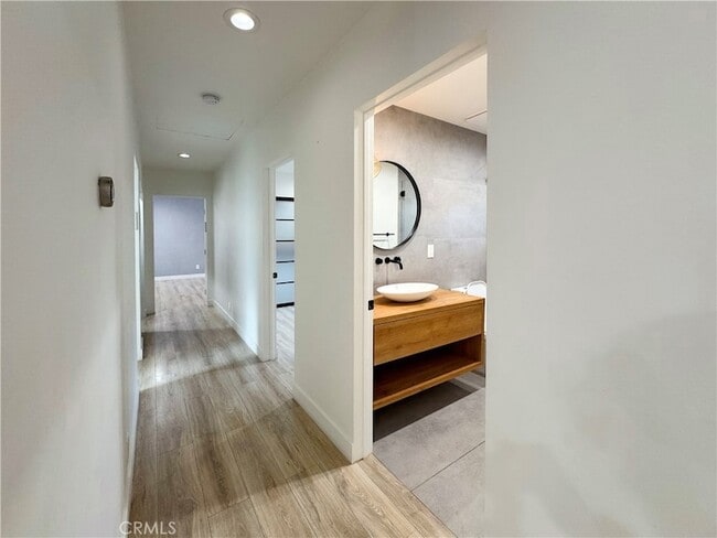 Building Photo - 22539 Dolorosa St