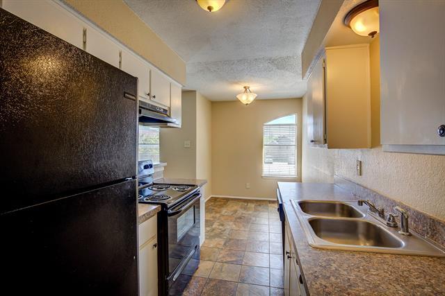 Building Photo - 5113 Herrick Ct