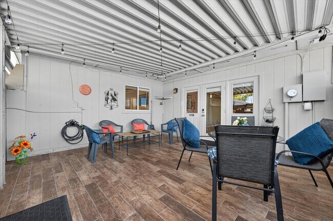 Building Photo - 5050 N 81st St