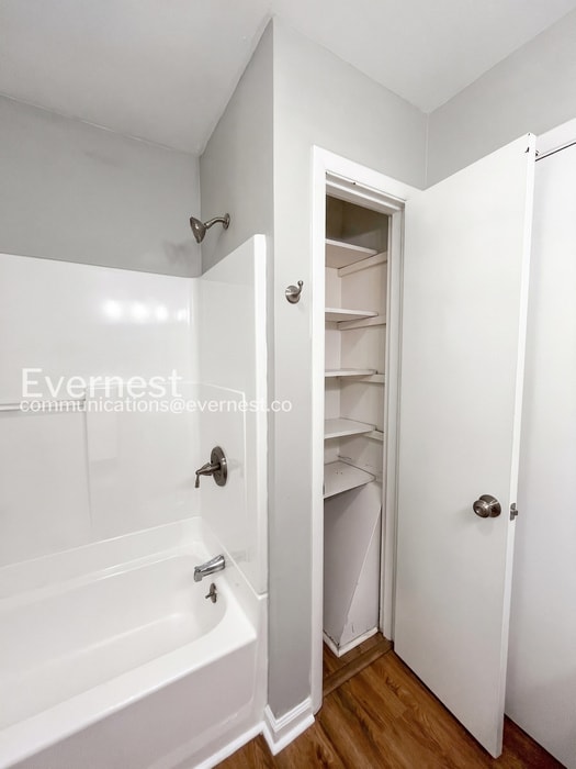 Building Photo - 338 Elysian Fields Rd