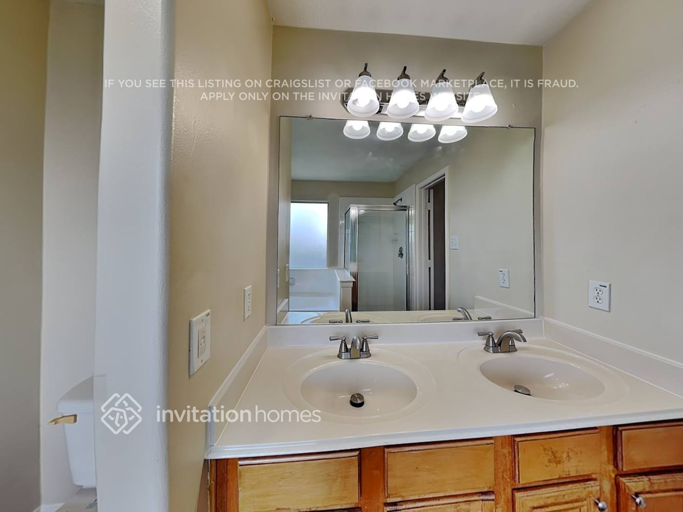 Building Photo - 17338 Indigo Mist Ct