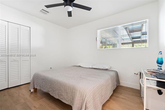 Building Photo - 8121 SW 97th Ter