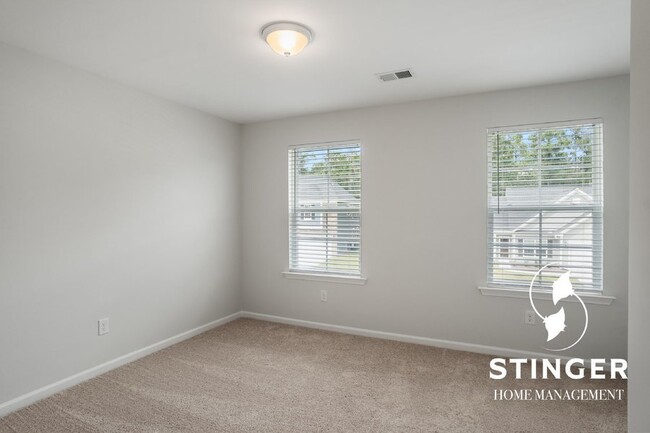 Building Photo - 103 Grange Ln