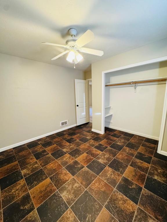 Building Photo - 2986 Newman Dr