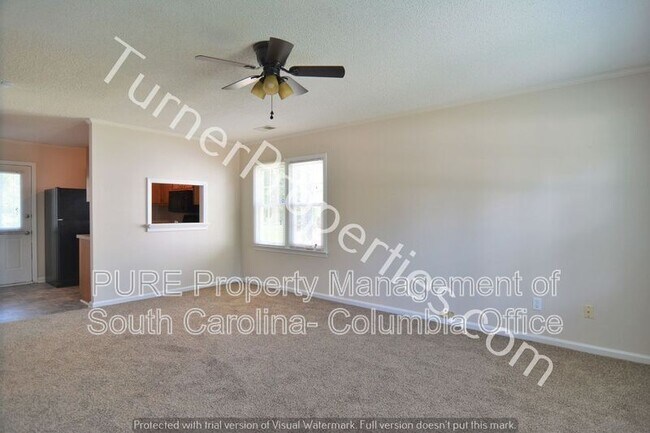 Building Photo - 22A Prices Ct
