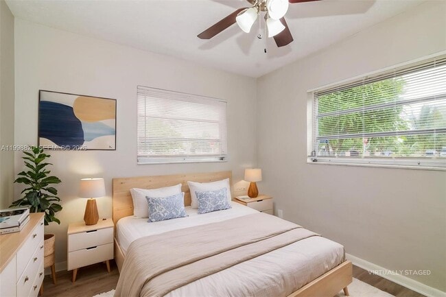 Building Photo - 161 NE 20th St