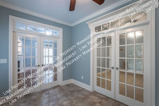 Building Photo - Coming Soon!  Almost 1800 sf Townhome in Hixson