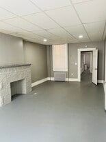 Building Photo - 331 W Philadelphia St