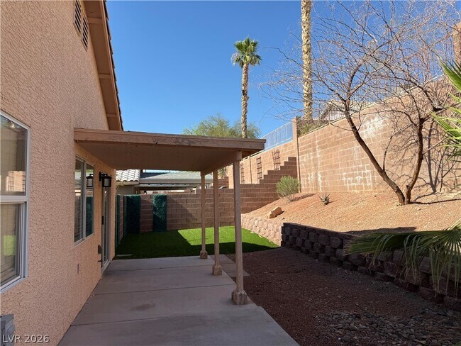 Building Photo - 2932 Galena Peak Ln