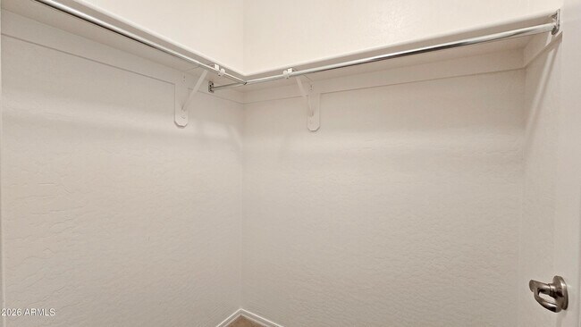 Building Photo - 29411 W Weldon Ave