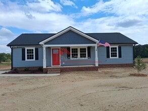 Building Photo - 4031 US 64 Alt
