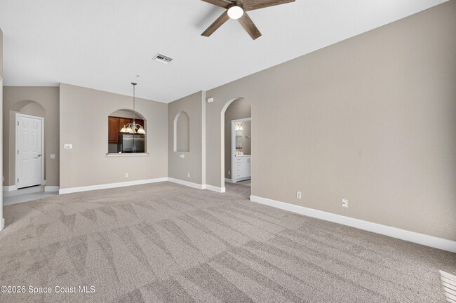 Building Photo - 3868 Lexmark Ln