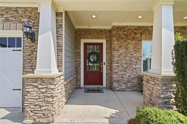 Building Photo - 901 Cedar Wing Terrace