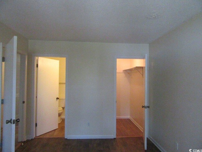 Building Photo - 1450 Turkey Ridge Rd