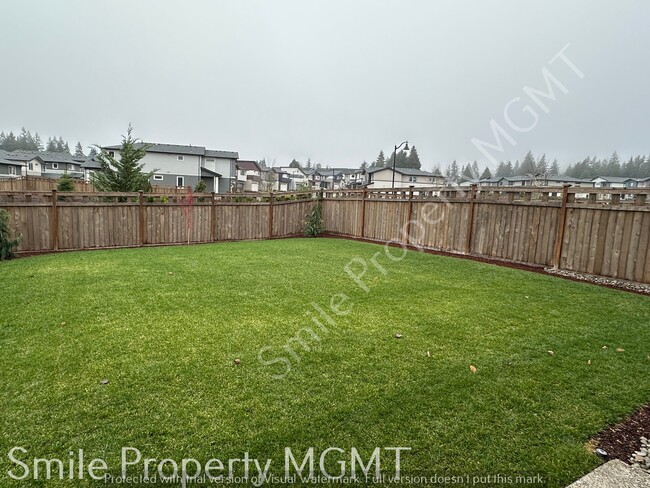 Building Photo - 12319 SE Falling Rain Wy