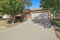 Building Photo - 14608 Eaglemont Dr