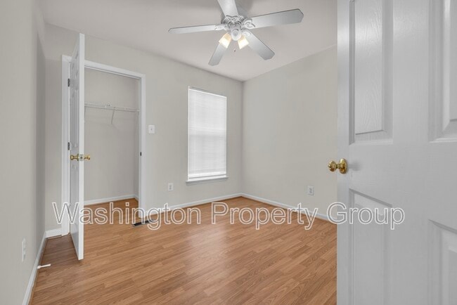 Building Photo - 43654 Kenai Ct