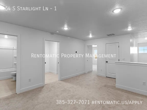 Building Photo - 64 S Starlight Ln