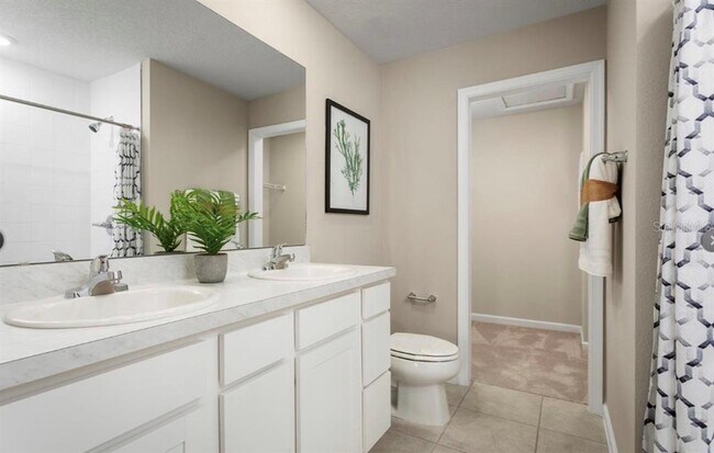 Building Photo - 12228 Grizzly Ln