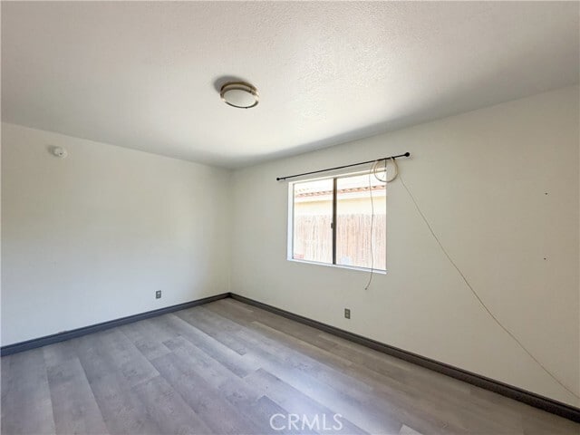 Building Photo - 3912 Blanche St