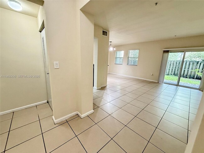 Building Photo - 8960 NW 97th Ave