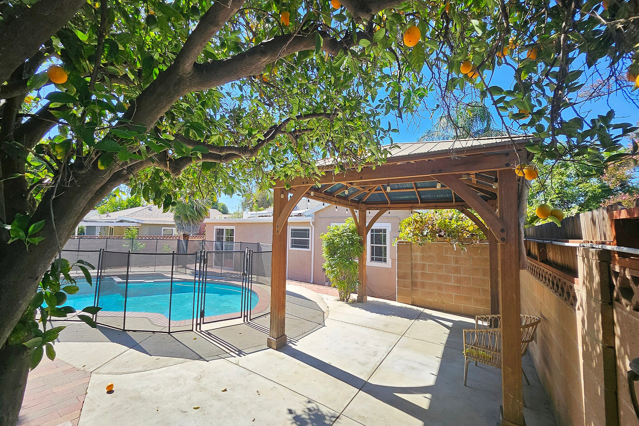 Building Photo - 22957 Stagg St