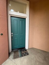 Building Photo - 305 Marinella Aisle