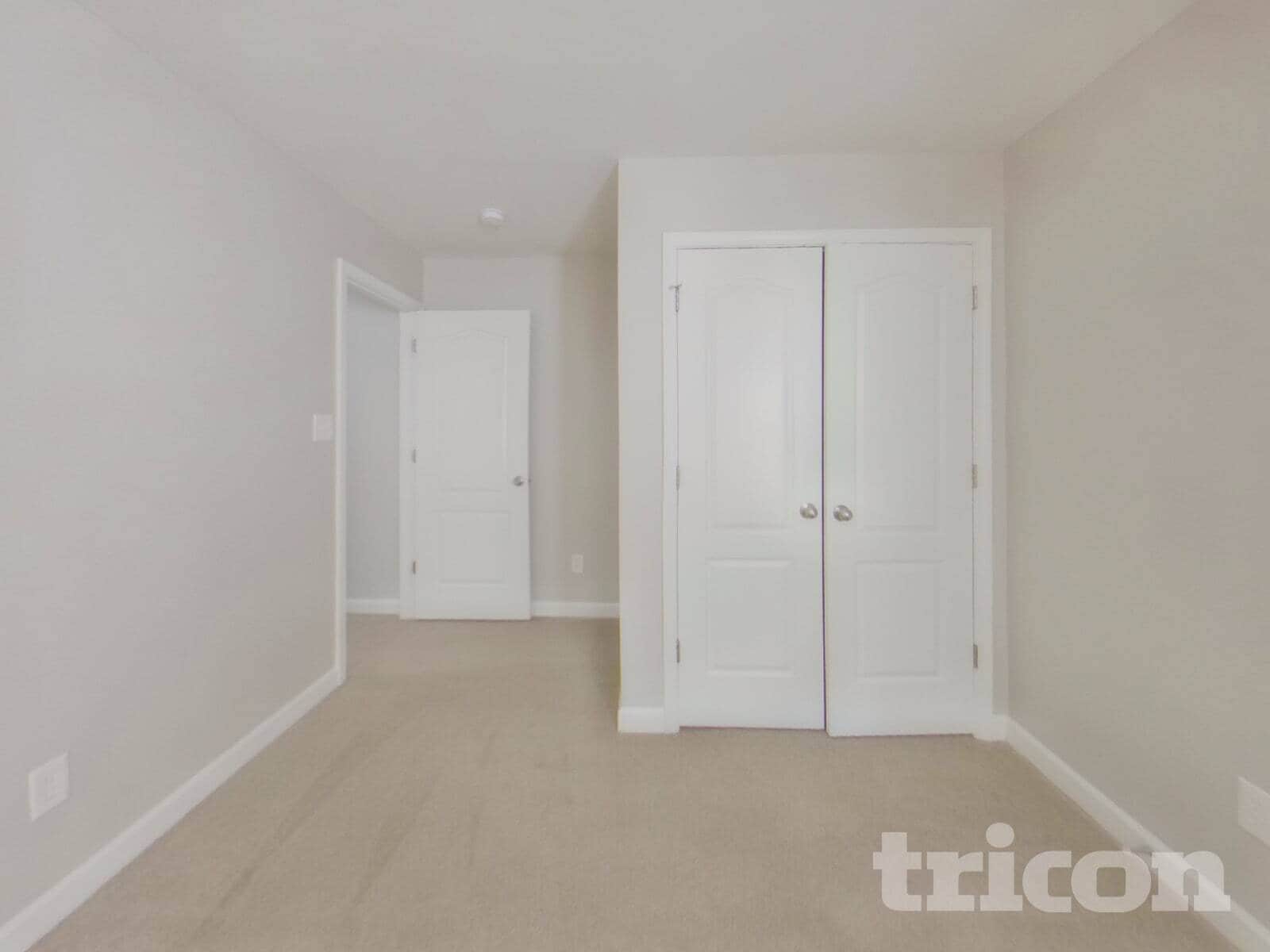 Building Photo - 506 Glencroft Dr