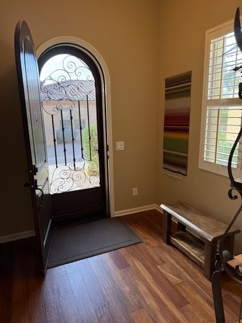 Building Photo - 6231 E Mark Way