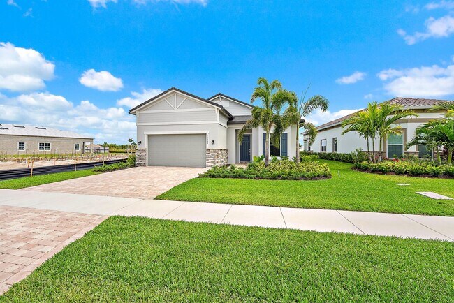 Primary Photo - 10494 Northbrook Cir