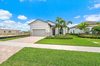 Building Photo - 10494 Northbrook Cir