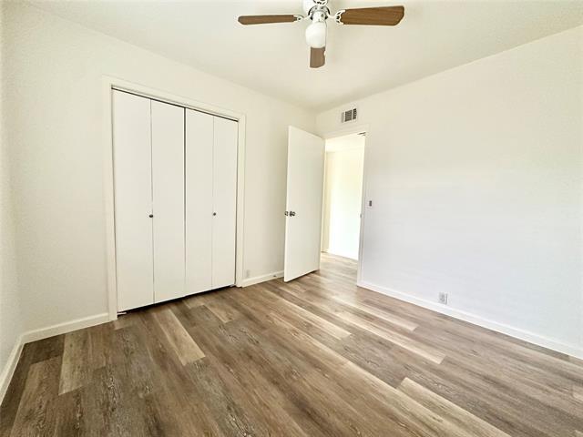 Building Photo - 4933 Curzon Ave