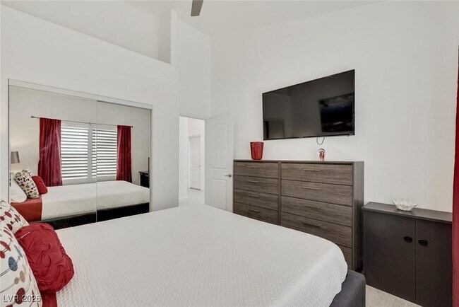 Building Photo - 1404 Sun Copper Dr