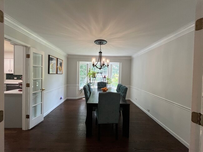 Building Photo - 1288 Marls Ct