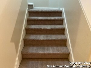 Building Photo - 3338 Whisper Manor