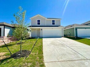 Building Photo - COMING SOON - Stunning 3 Bed, 2.5 Bath Hom...