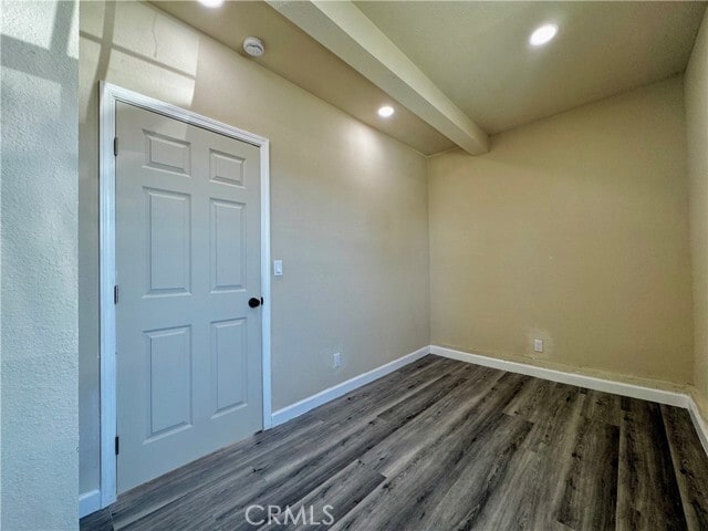 Building Photo - 851 Woodcrest Ave