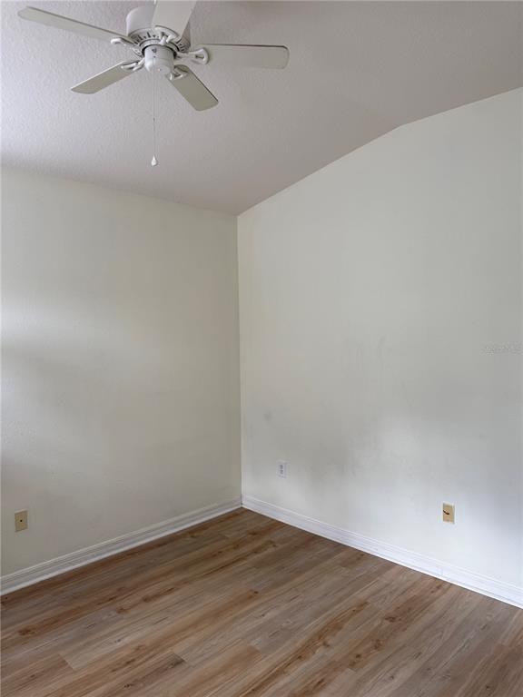 Building Photo - 31119 Masena Dr