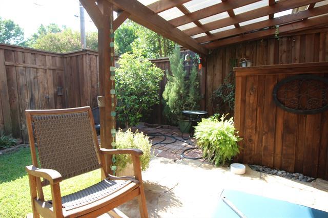 Building Photo - 4970 Thunder Rd