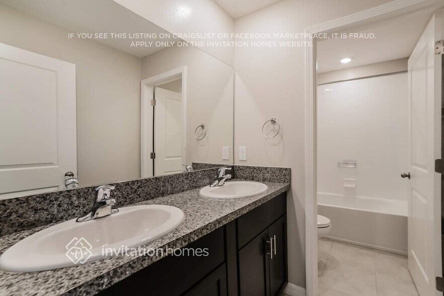 Building Photo - 11173 Riley Pines Cir