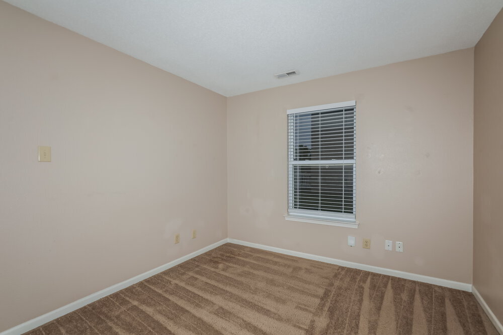 Building Photo - 7756 Mistflower Ln