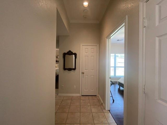 Building Photo - 558 Timber Ridge Dr