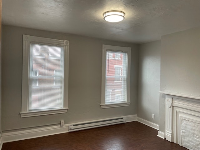 Building Photo - 3510 Leech St