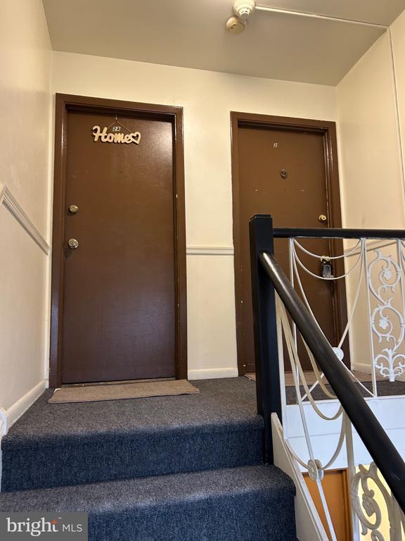 Building Photo - 839 Garrett Rd