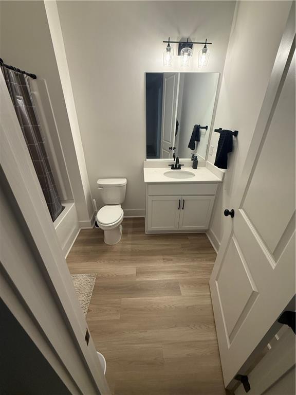 Building Photo - 3134 Marbella Cir