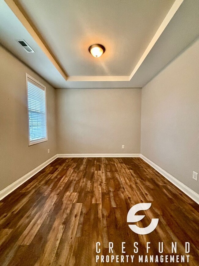 Building Photo - Spacious Elegance in Wedgefield – Stunning 5-Bedroom Home in Raeford AVAILABLE FOR MOVE IN TODAY!