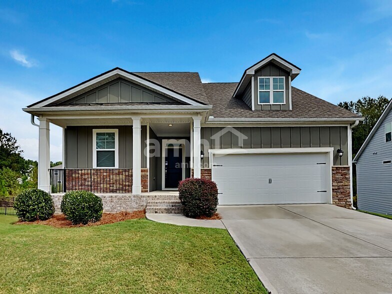 Primary Photo - 2477 Napa Valley Dr