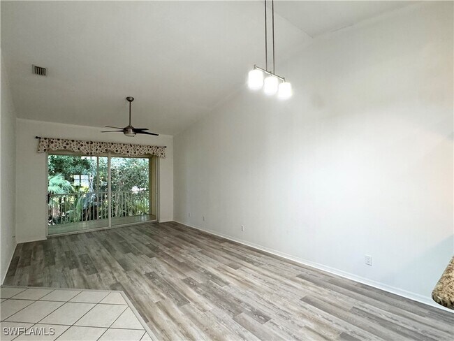 Building Photo - 1225 Sarah Jean Cir