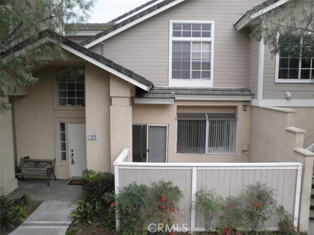 Building Photo - 13210 Royalcrest Ct